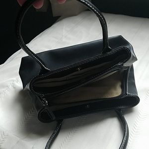mini bag